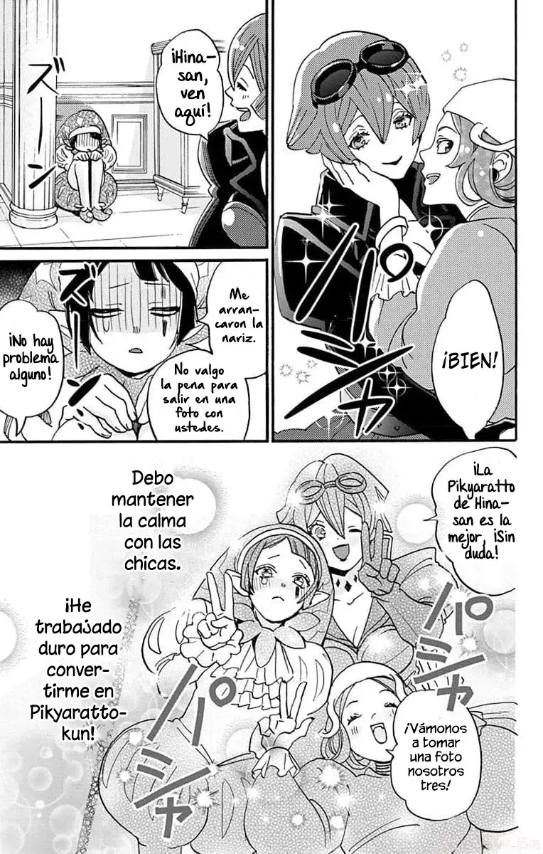 Página 22