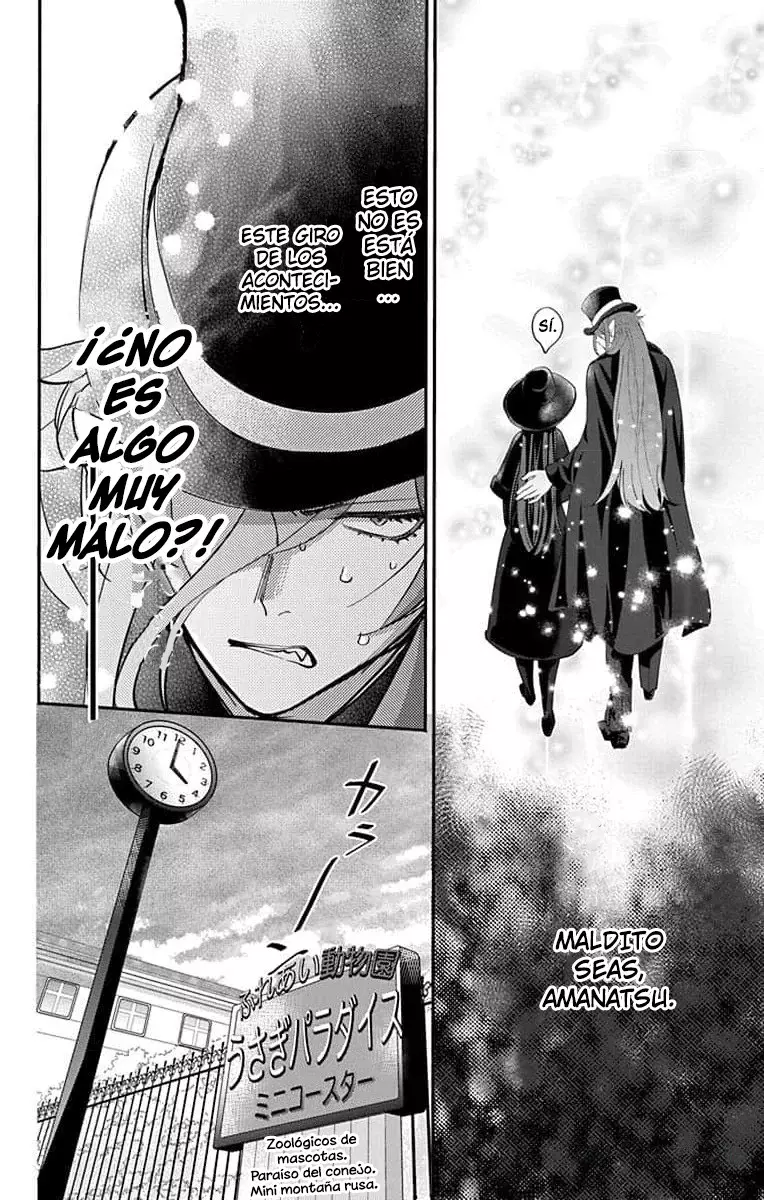 Página 27