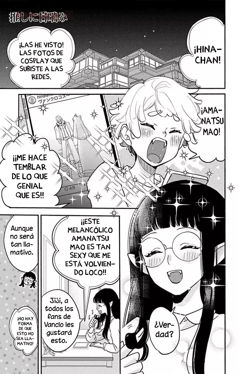 Página 6