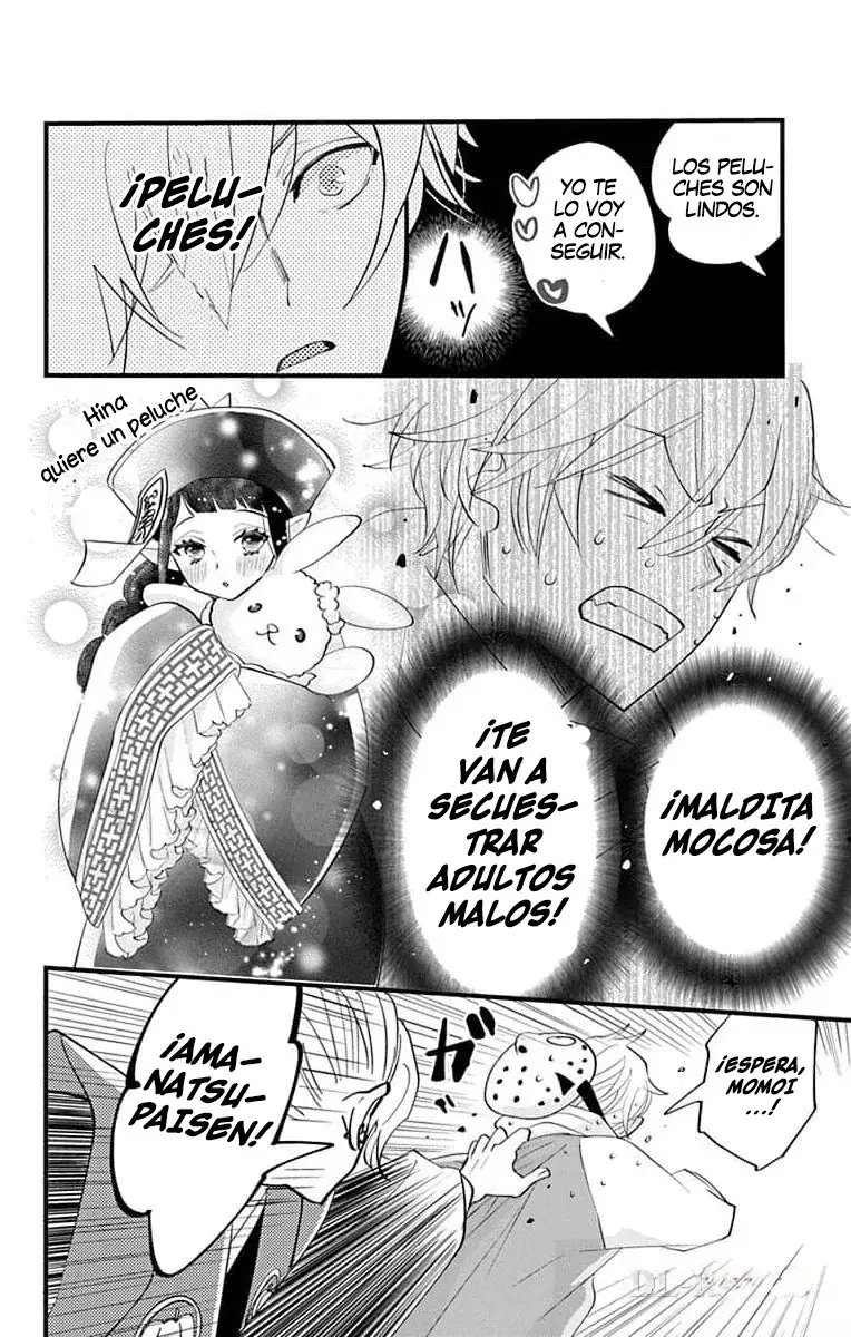 Página 19