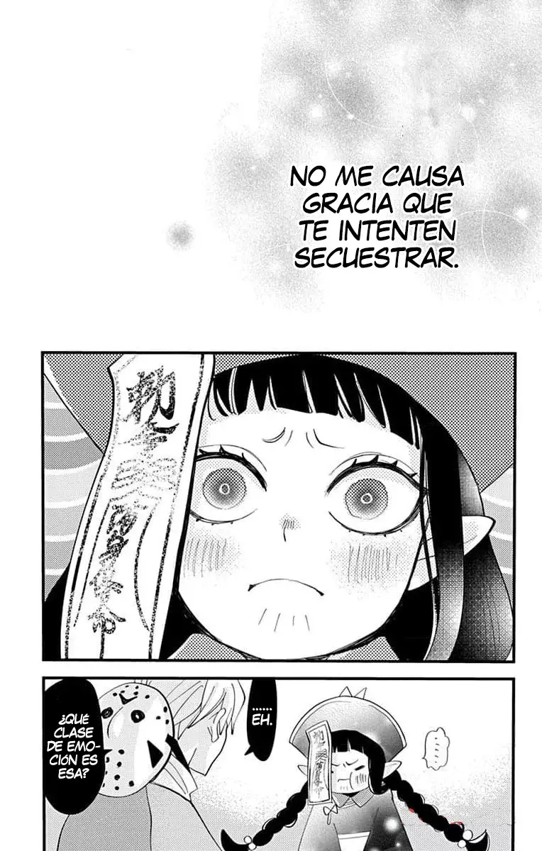 Página 32