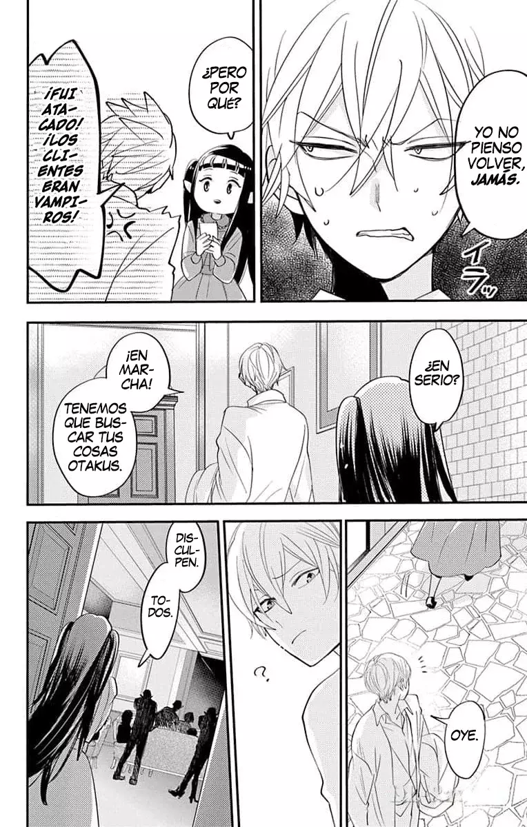 Página 24