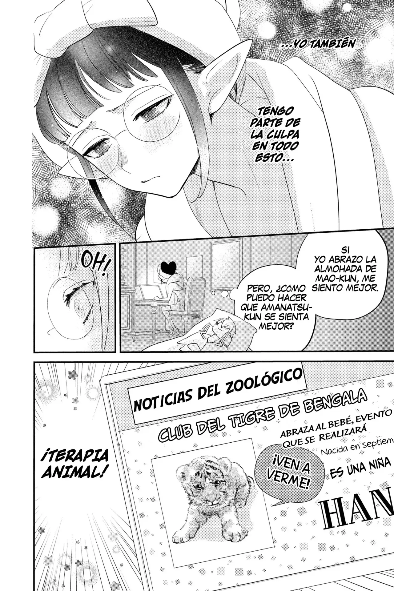 Página 11