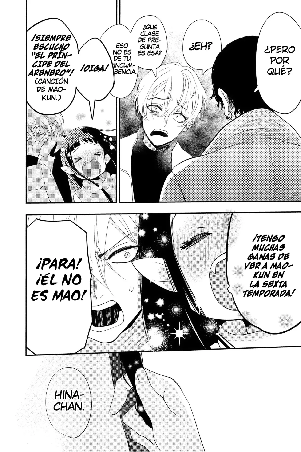 Página 27