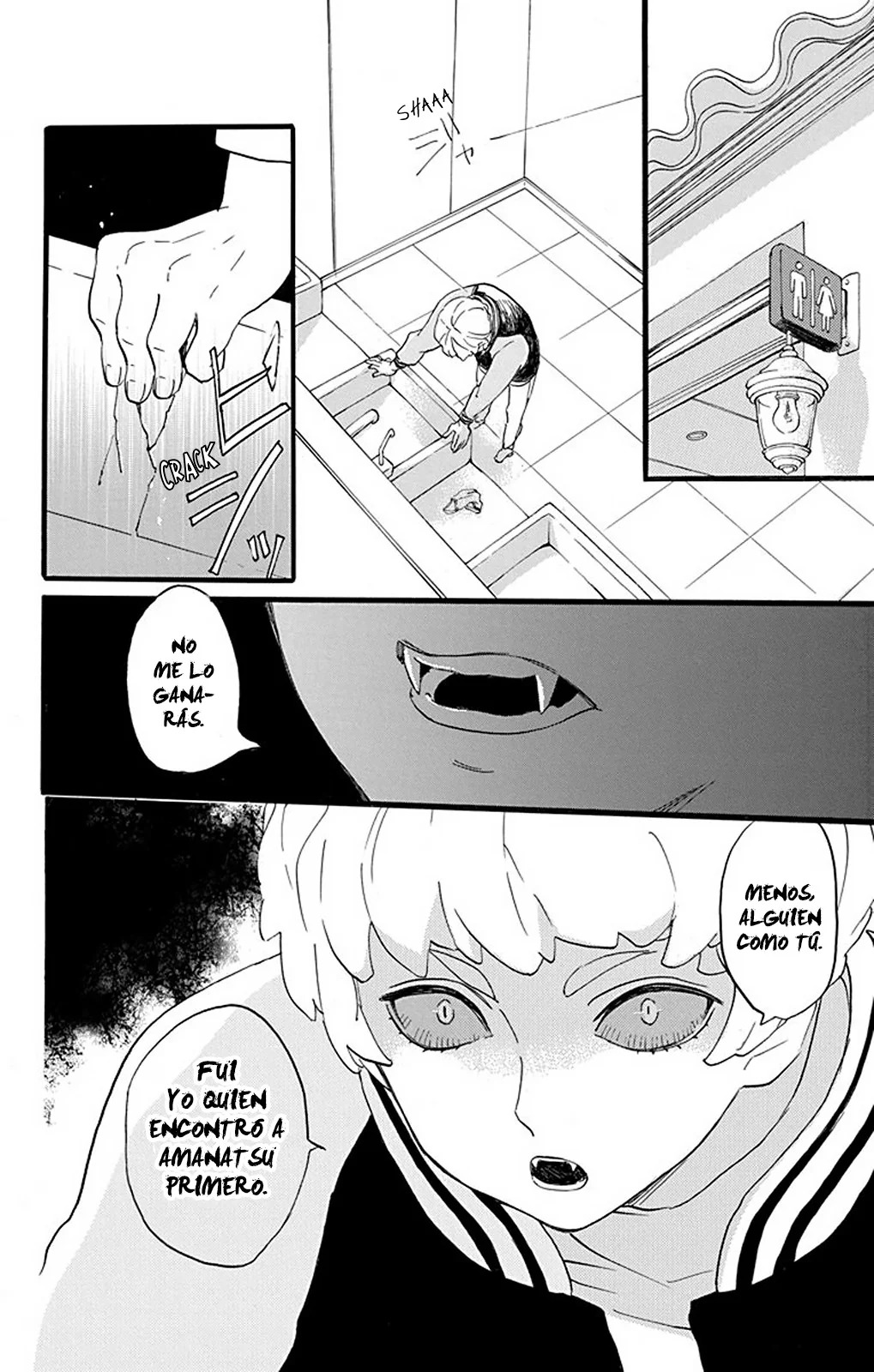 Página 16
