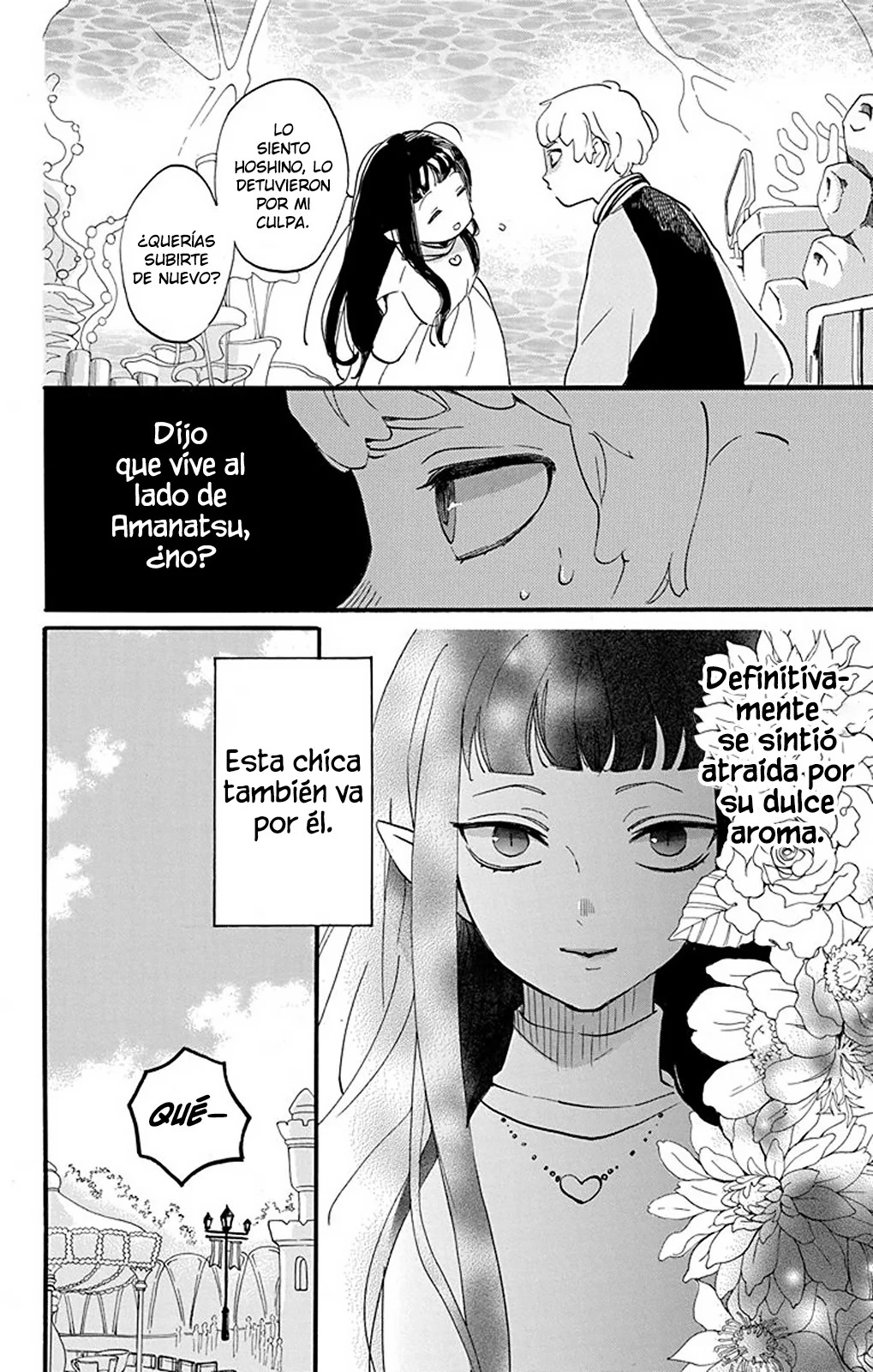 Página 22