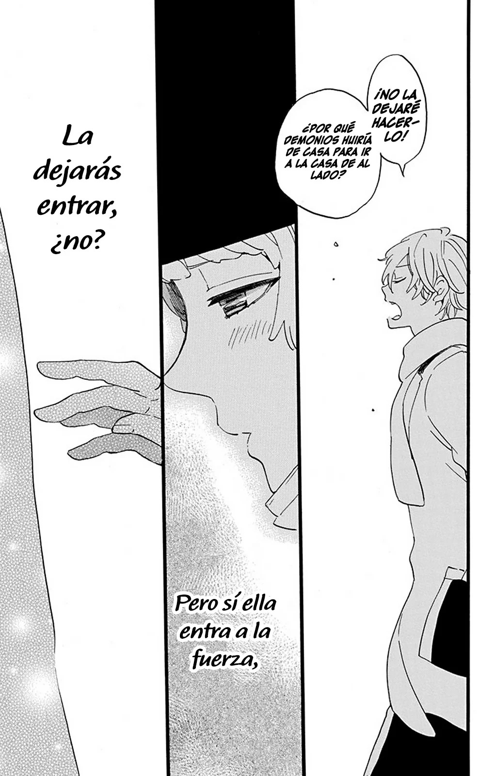 Página 27