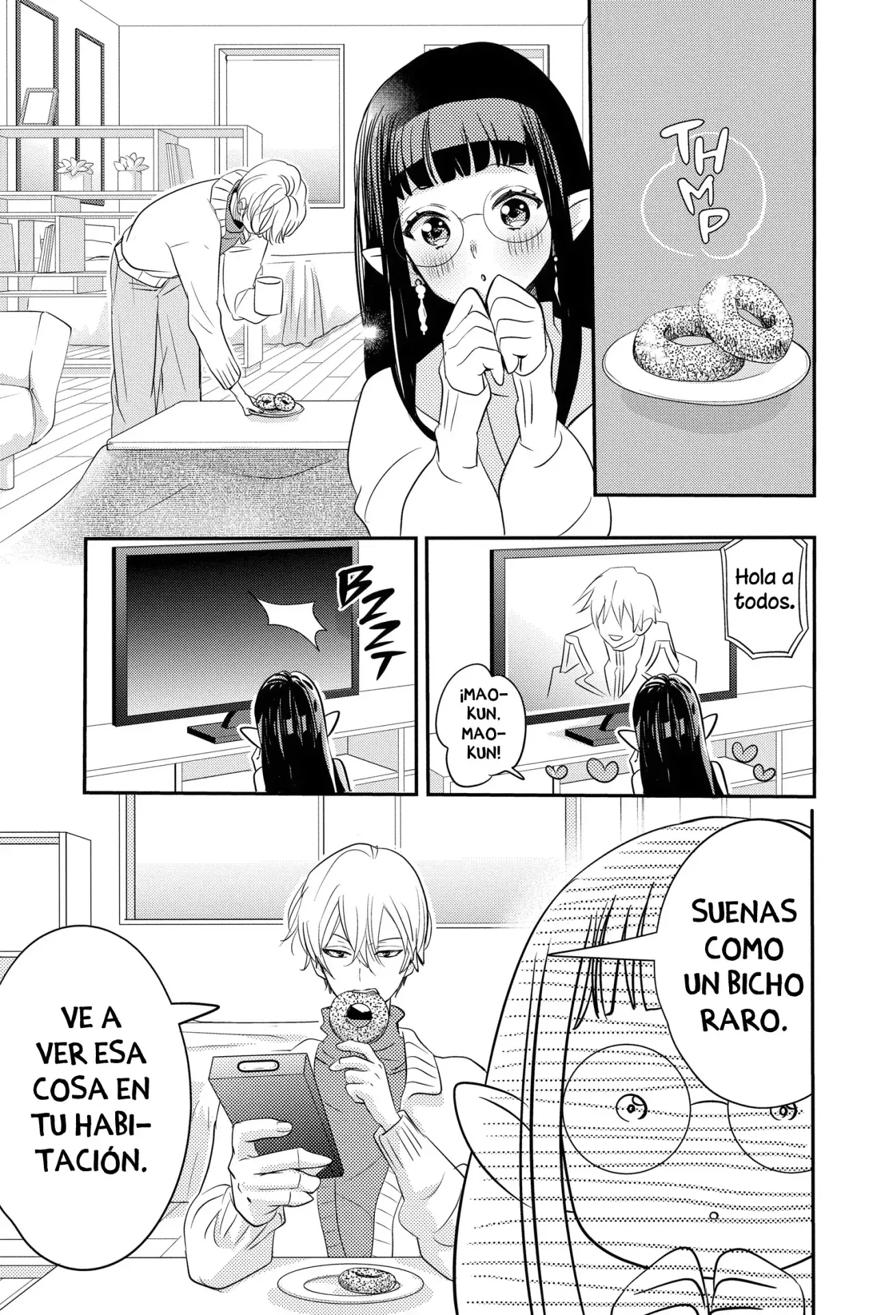 Página 8