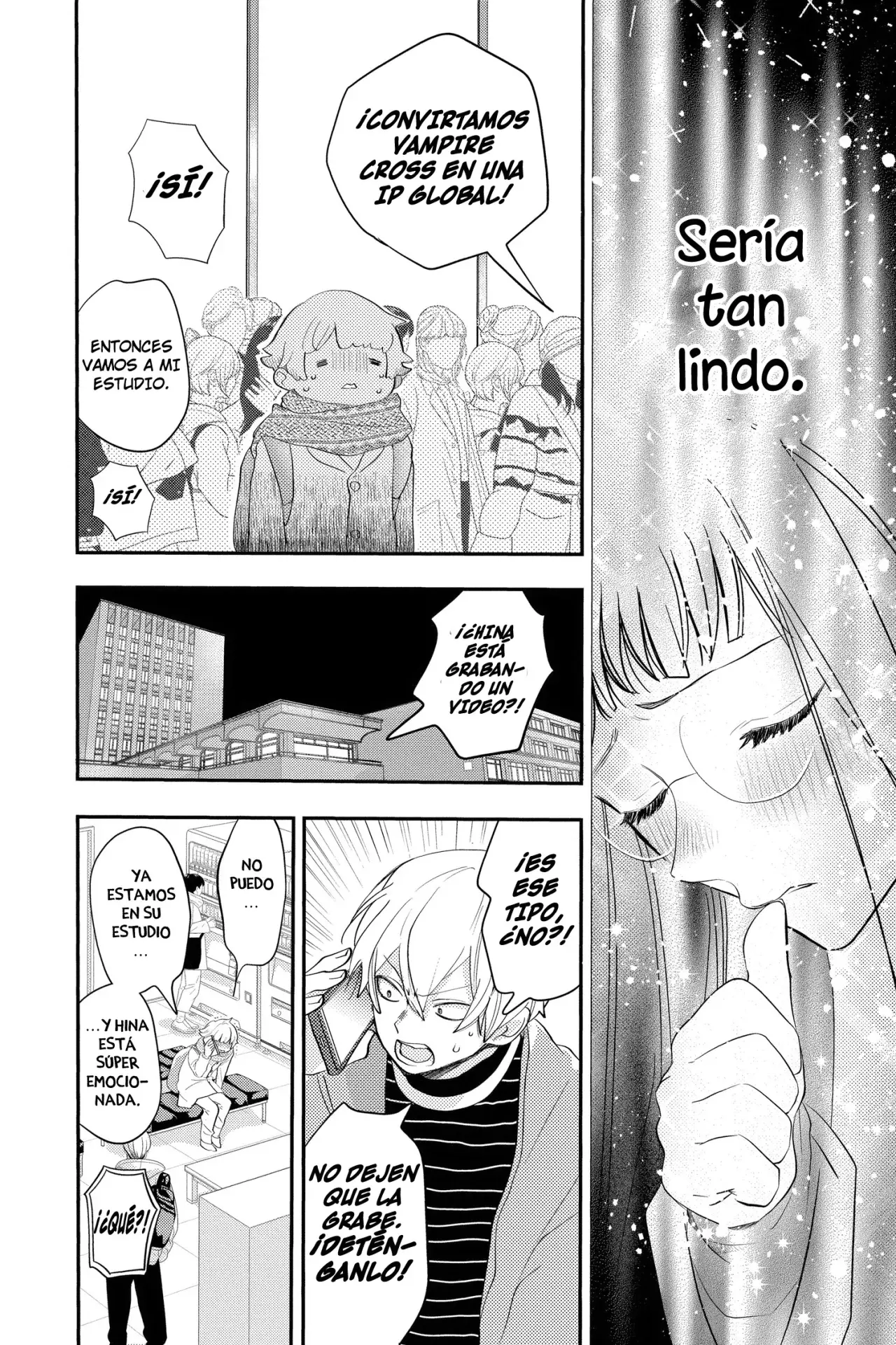 Página 15