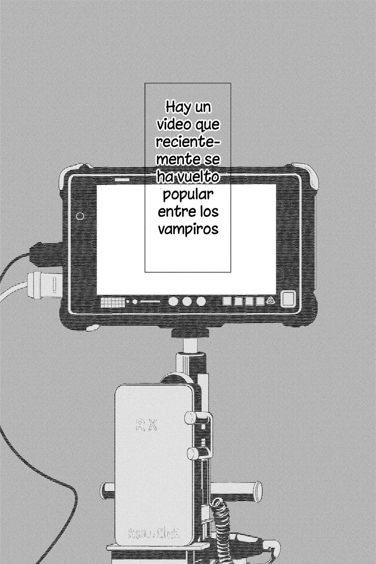 Página 4