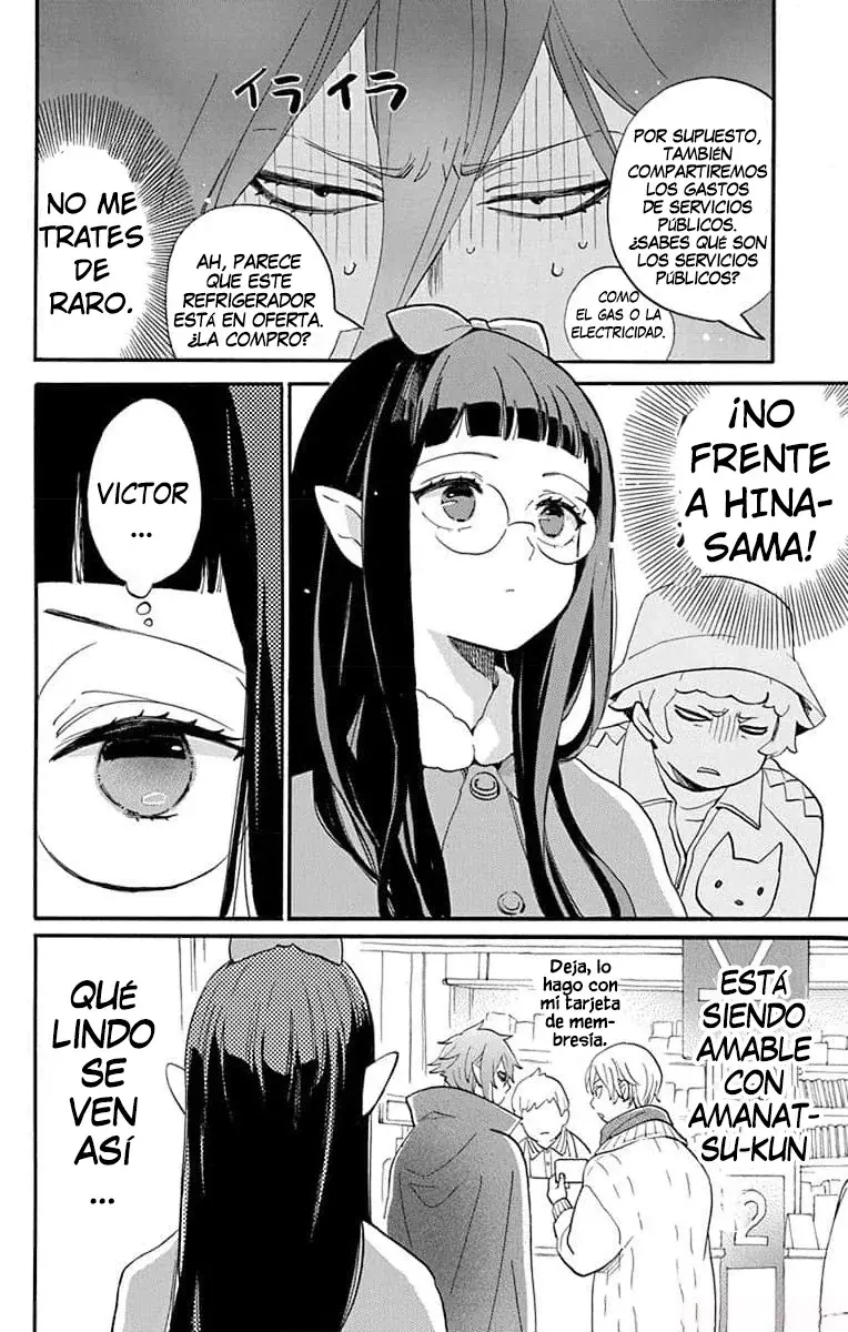 Página 18