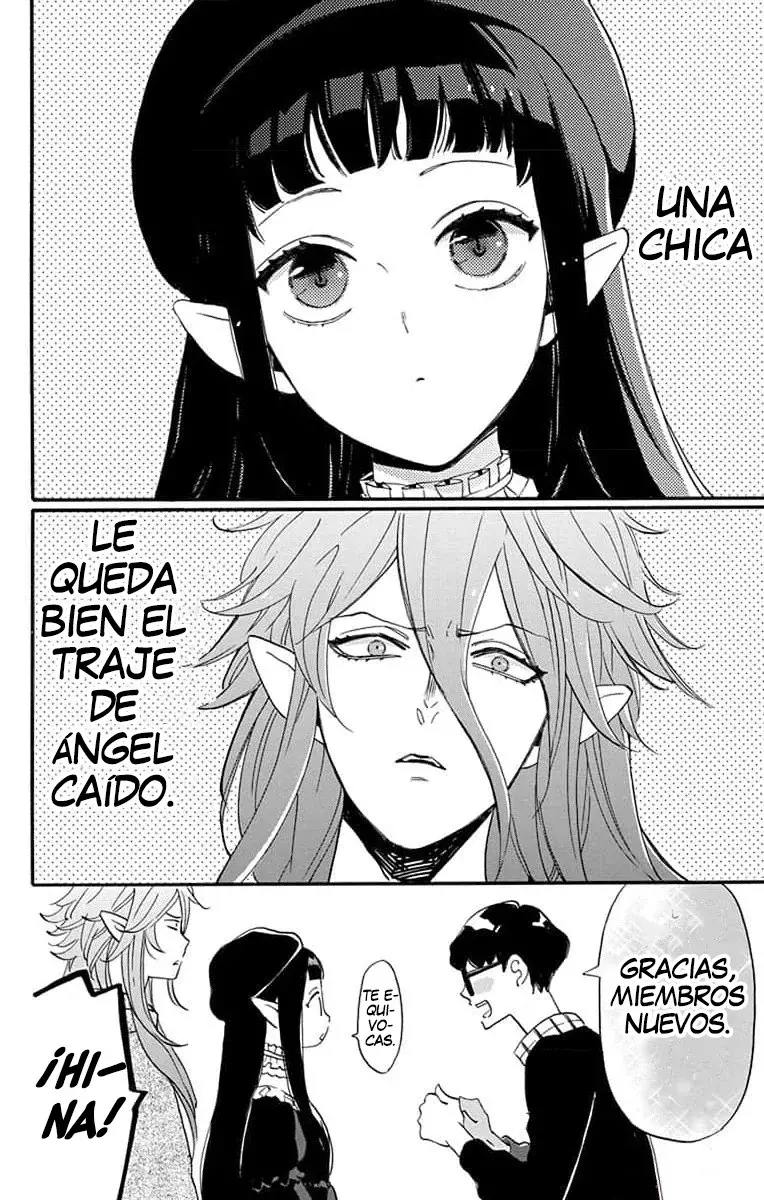 Página 18