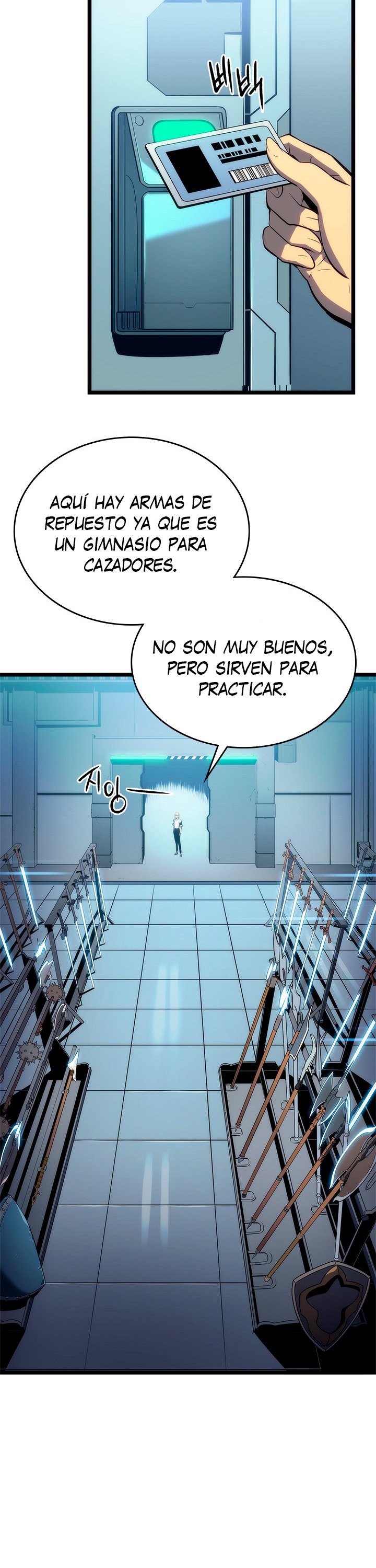 Página 16