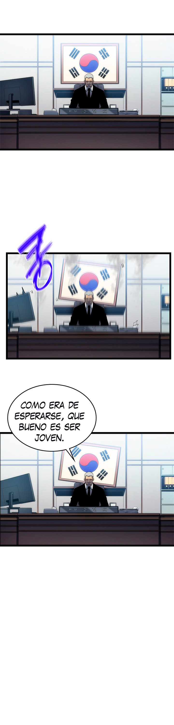 Página 34