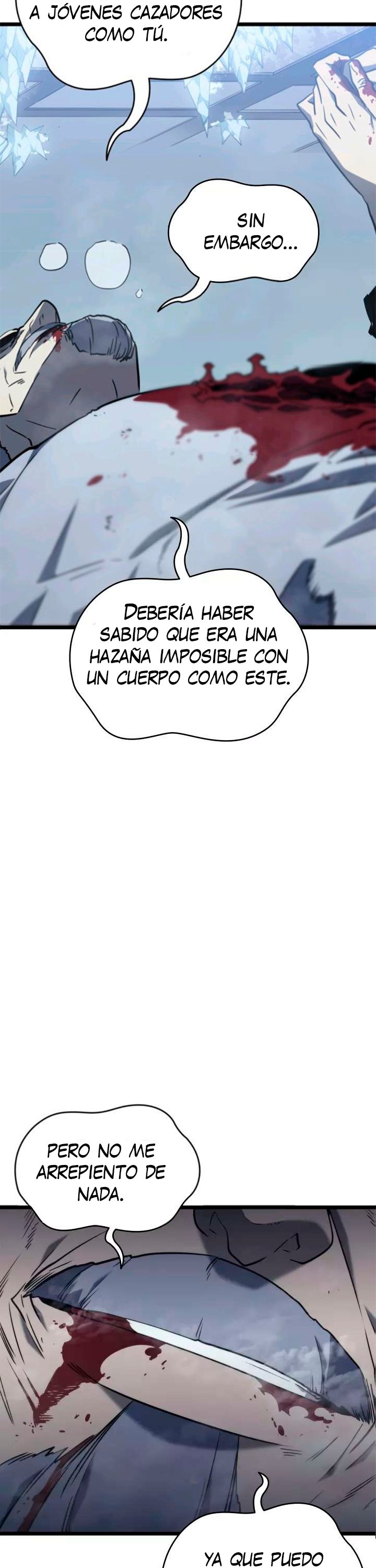 Página 40