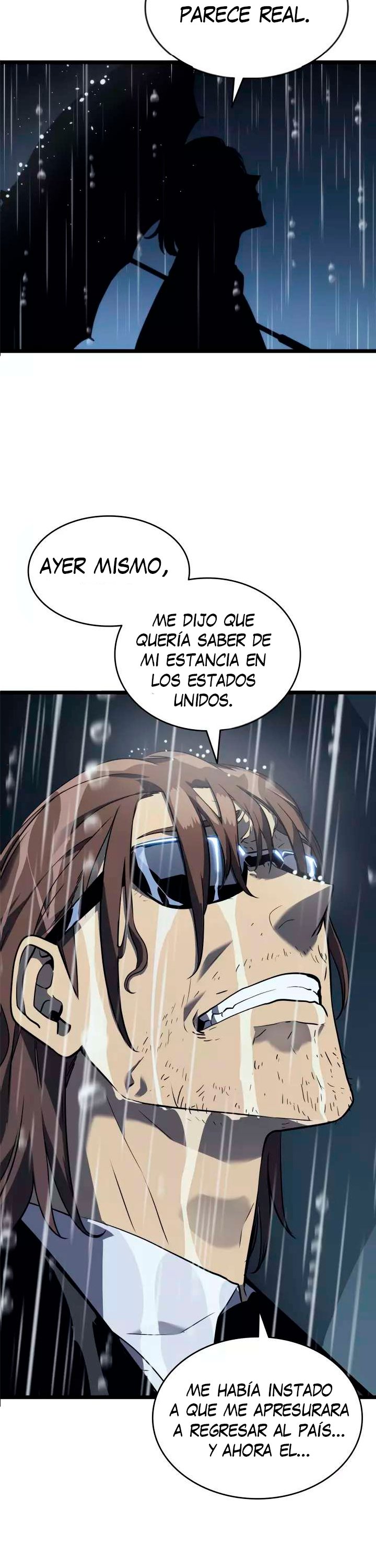 Página 55