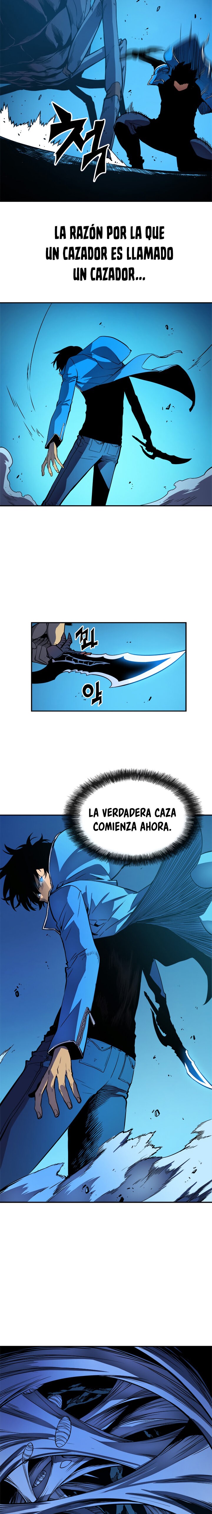 Página 23