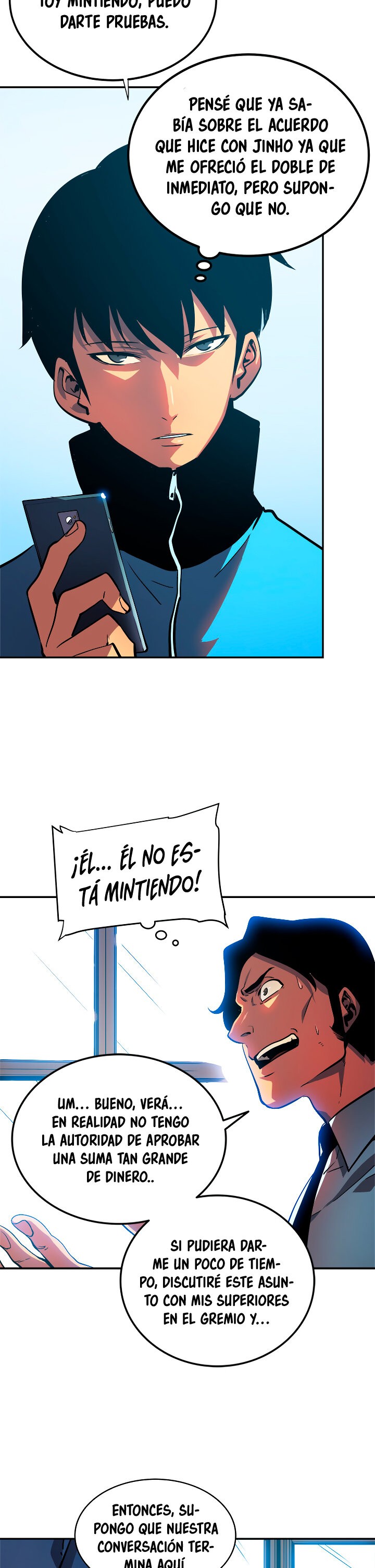 Página 7