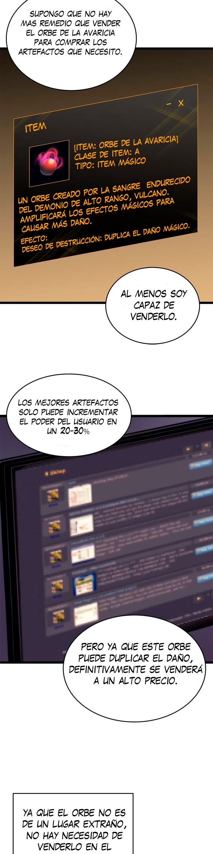 Página 7