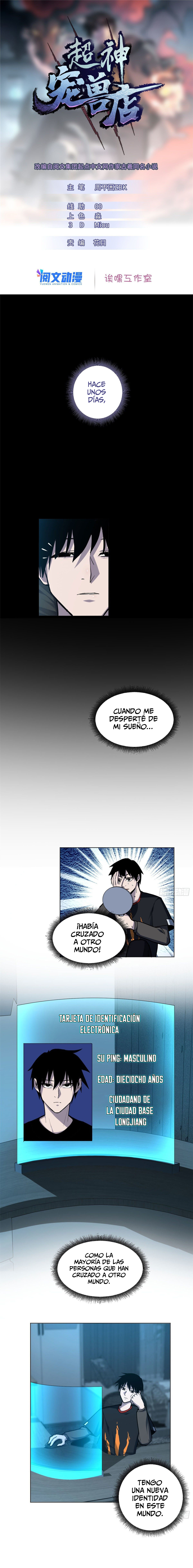 Página 4