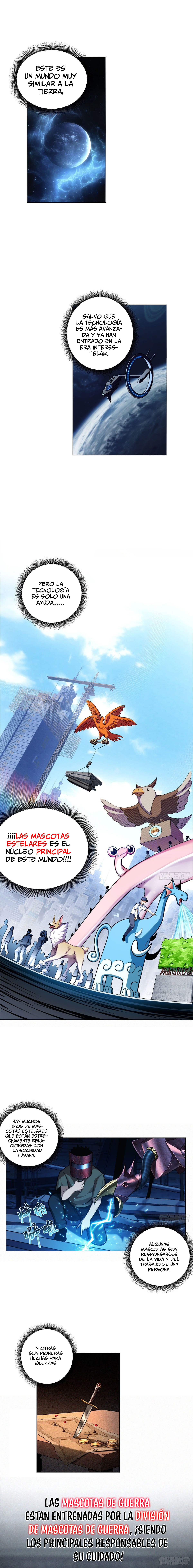 Página 5