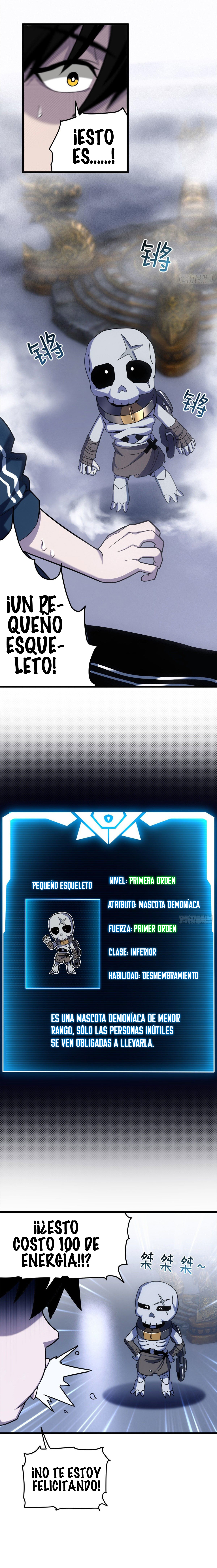 Página 3