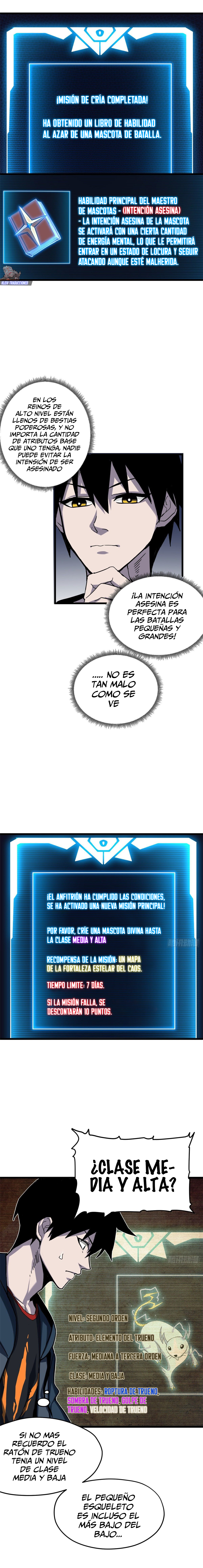 Página 4