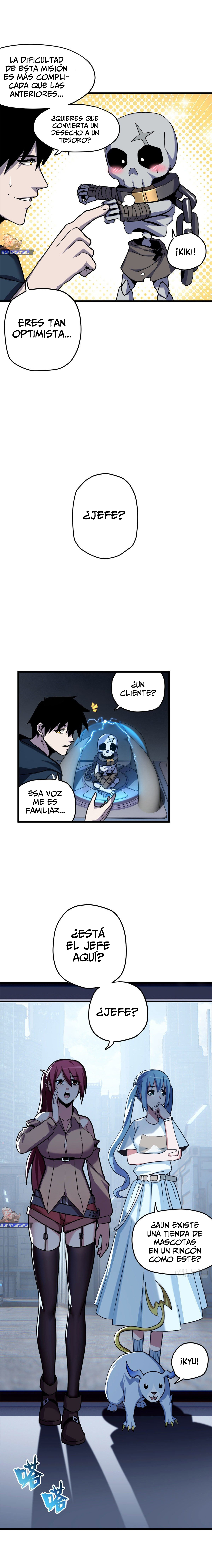 Página 5