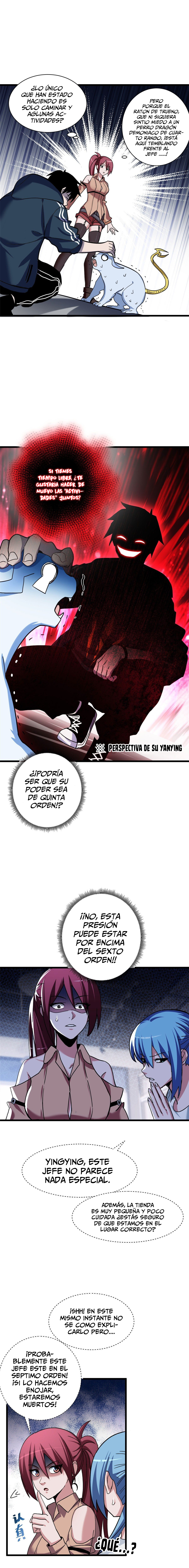 Página 7