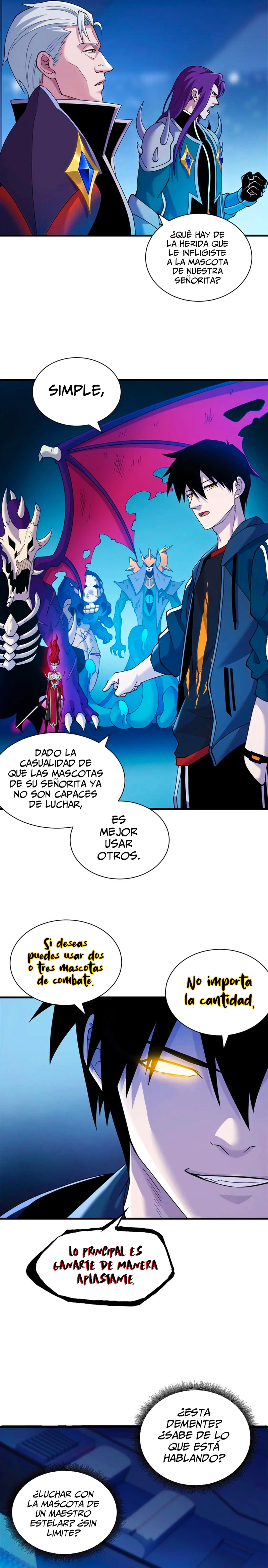 Página 3