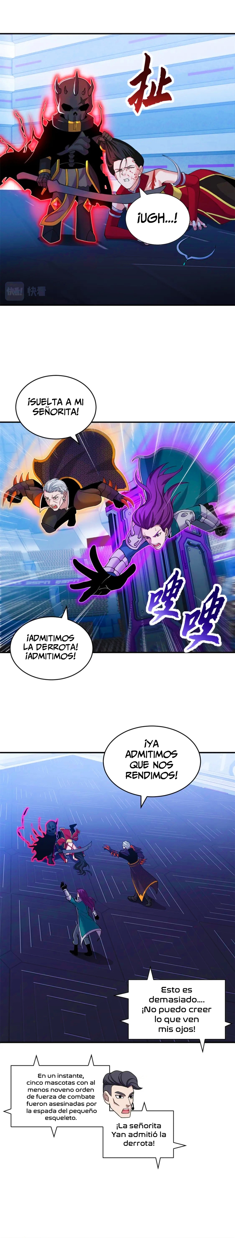 Página 6