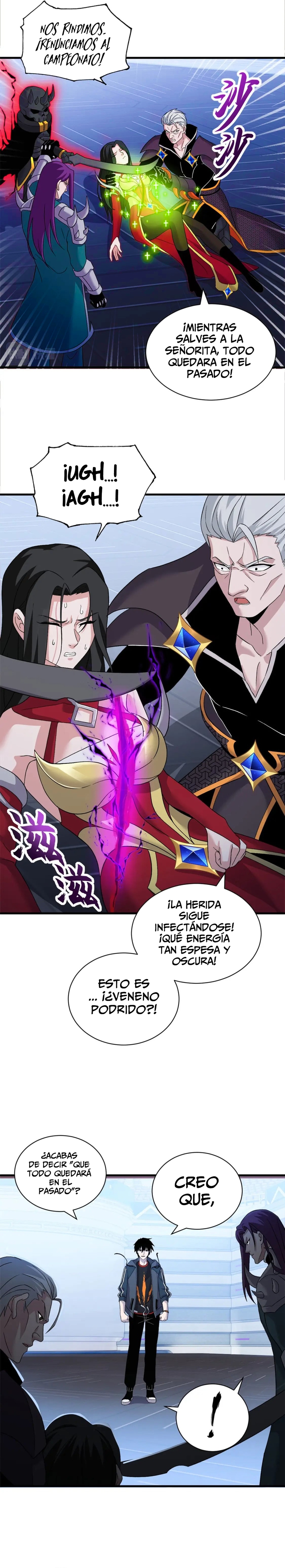 Página 8