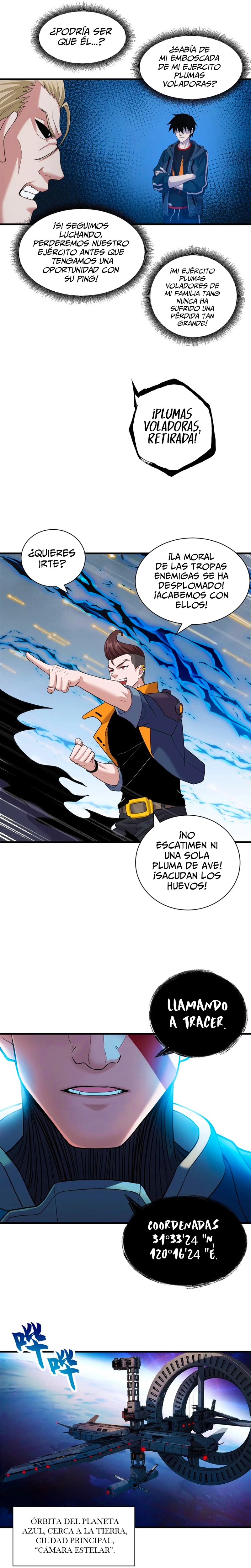 Página 3