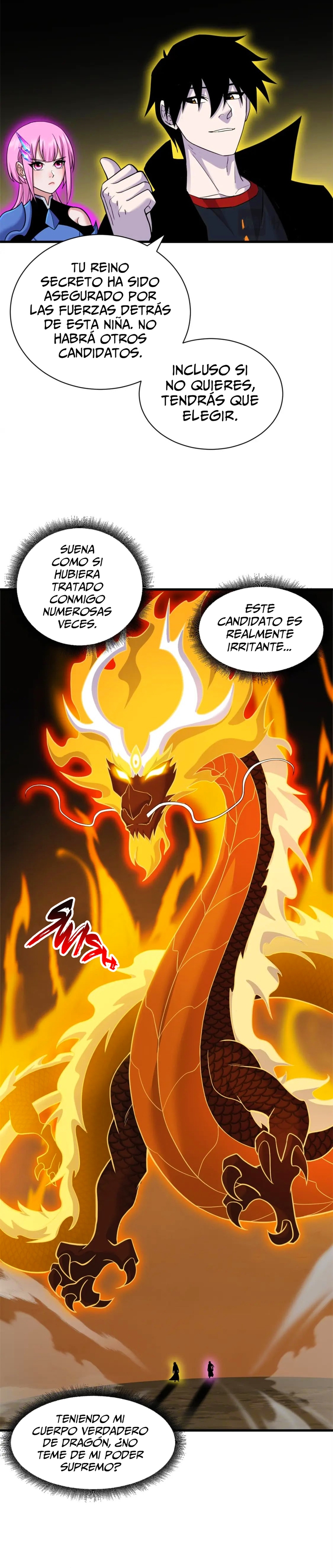 Página 3