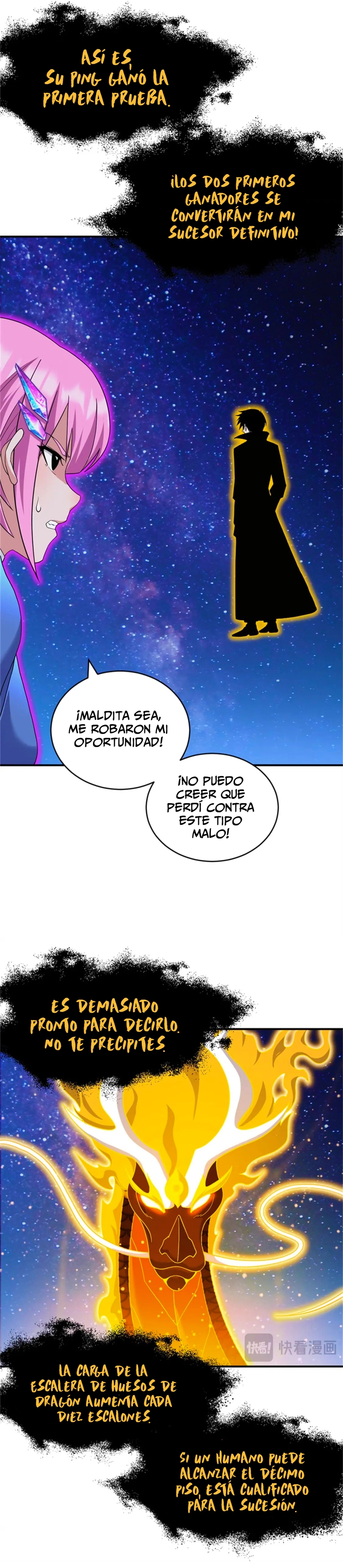Página 2