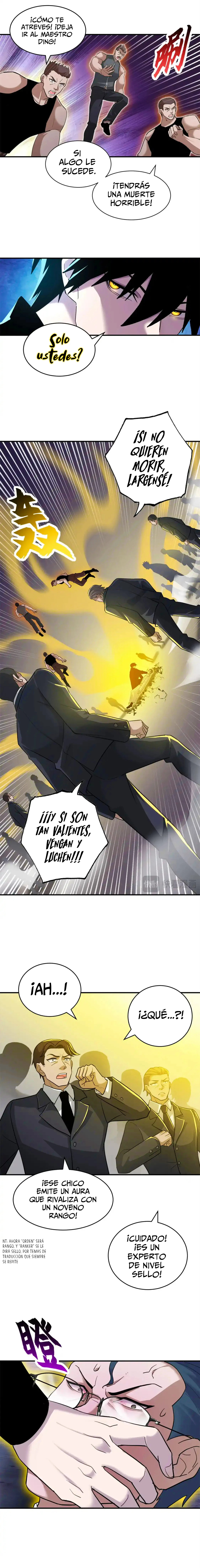 Página 2