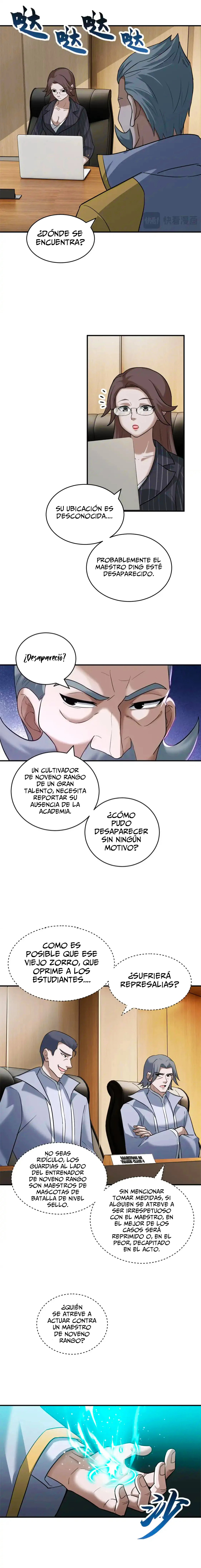 Página 2