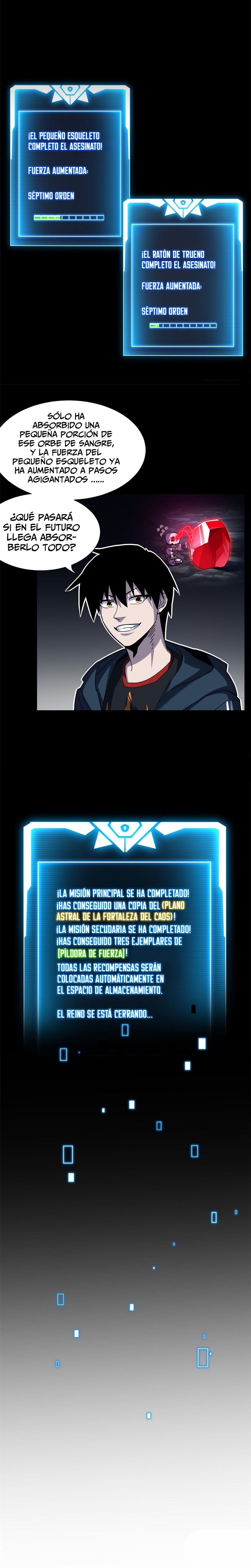 Página 16