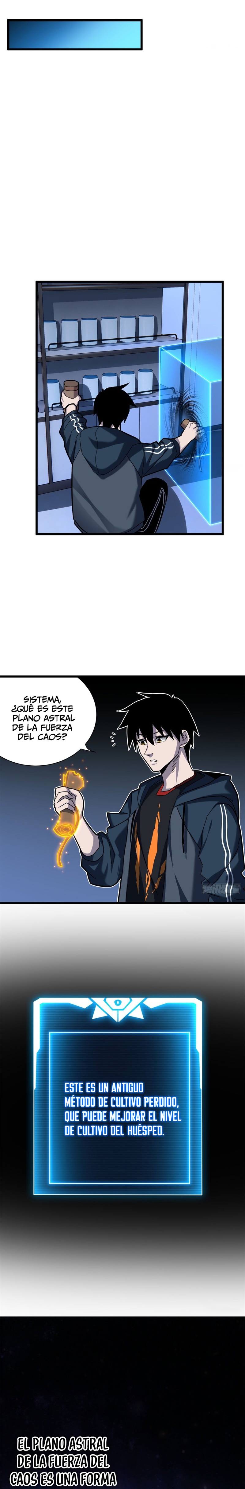 Página 19