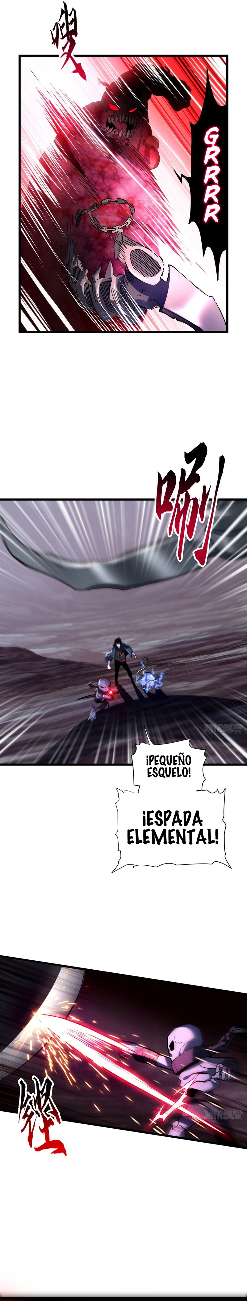 Página 8