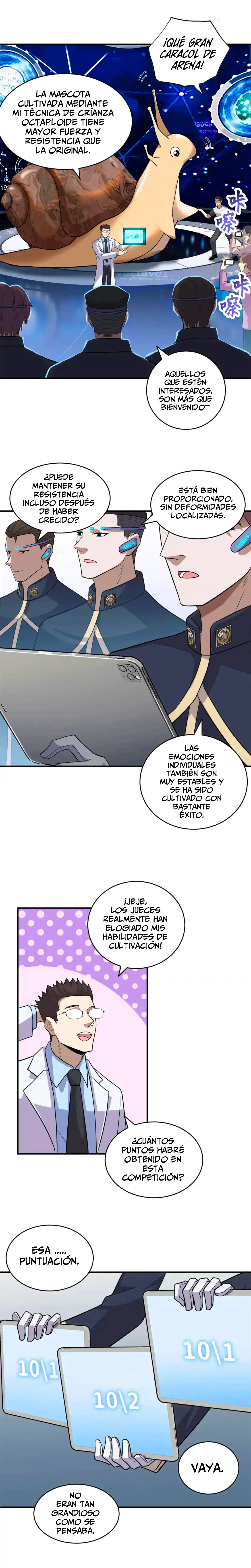 Página 2