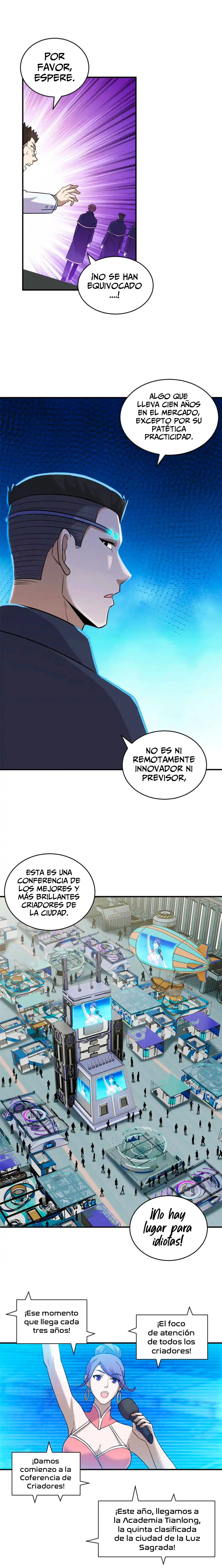 Página 3