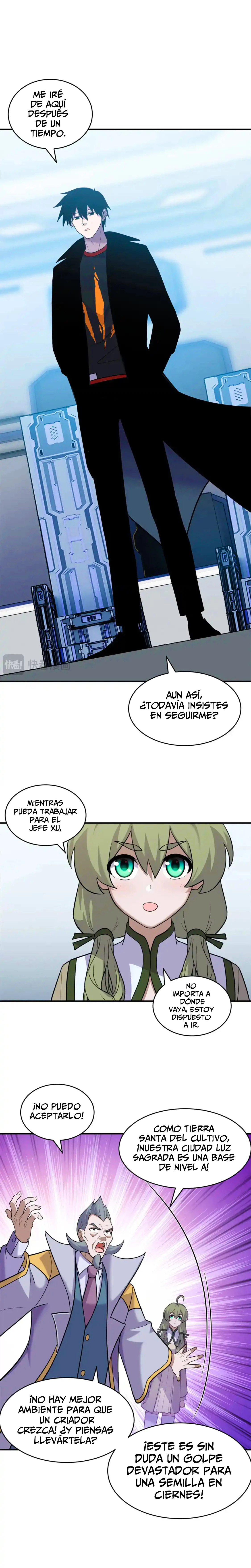 Página 2
