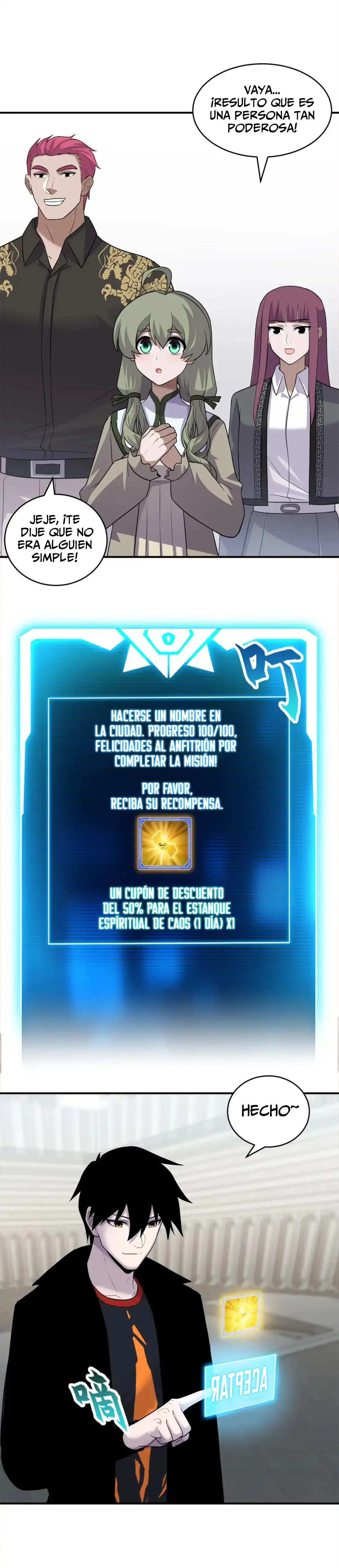Página 2
