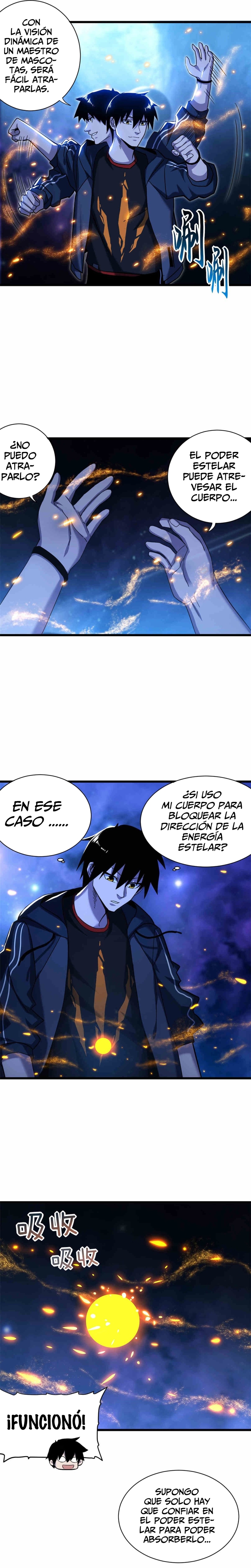 Página 3