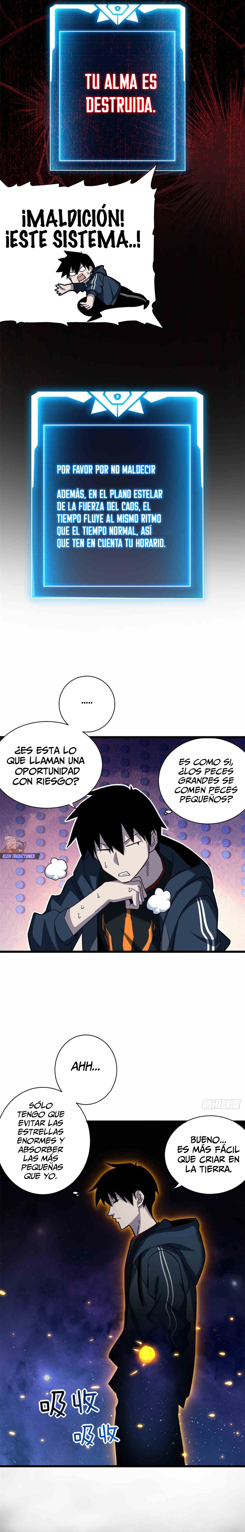 Página 7