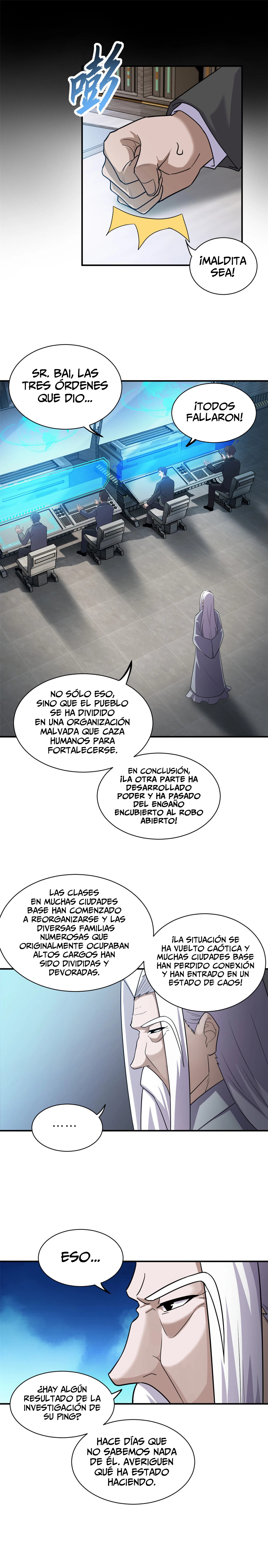 Página 7