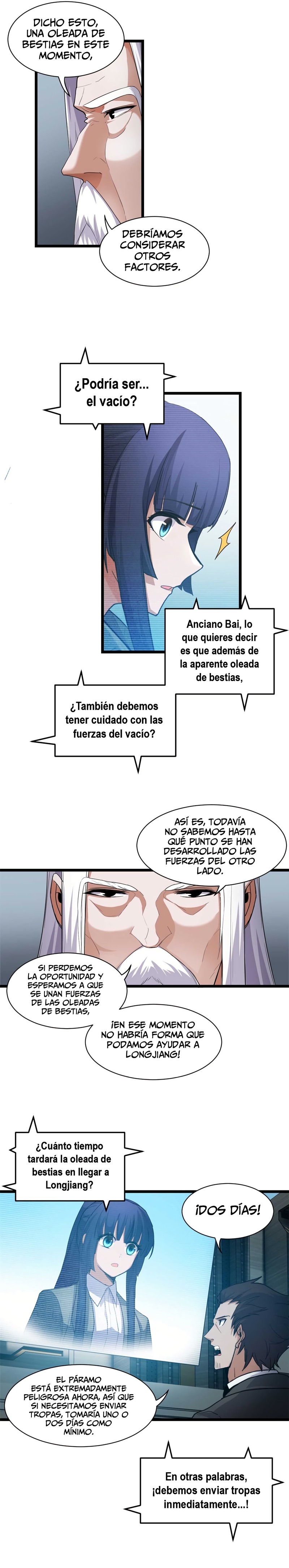Página 2