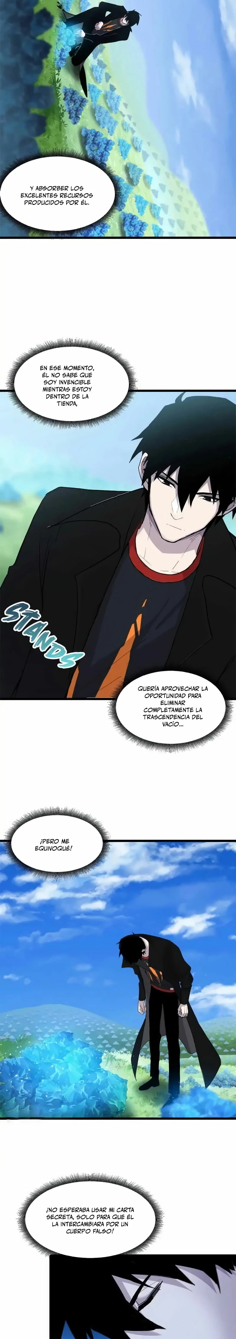 Página 7
