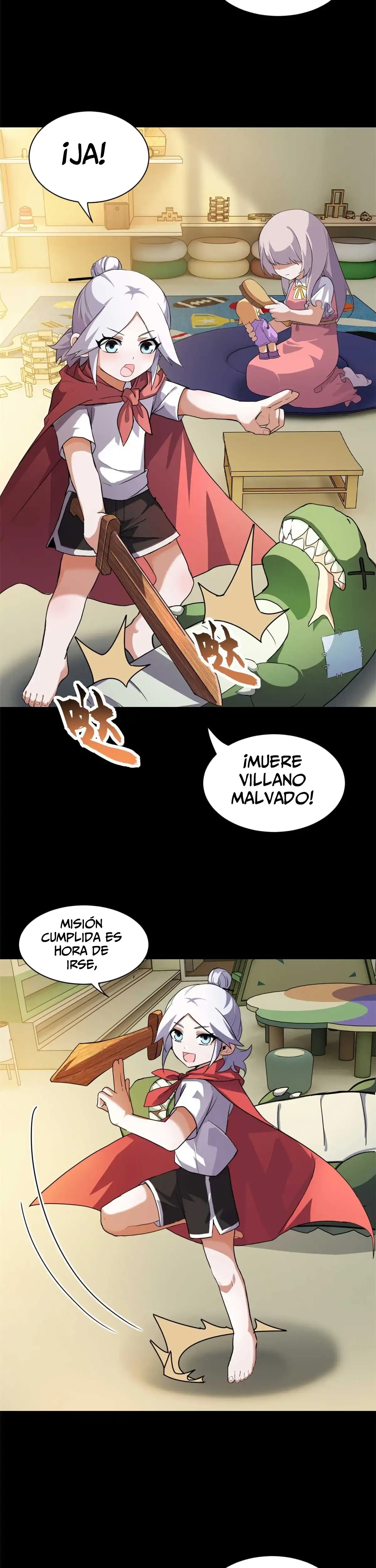Página 2